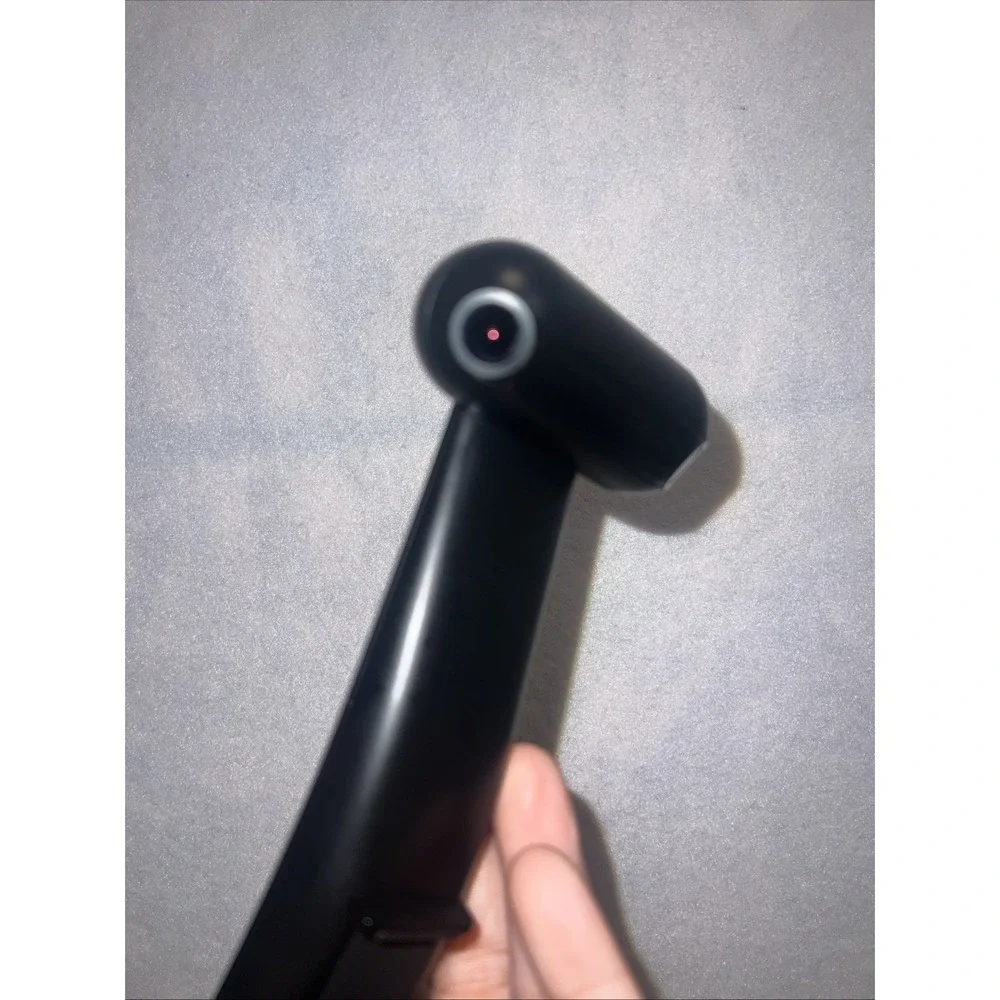 Govee H605CA Envisual‎ TV LED Blacklight T2 w/   Dual Cameras Only - Untested